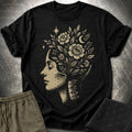 Inner Garden T-Shirt