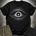 Eye Of The Void T-Shirt