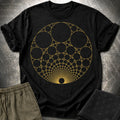 Apollonian Gasket T-Shirt