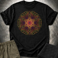 Solar Nexus T-Shirt