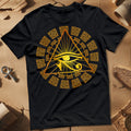 Eye Of Horus Egypt T-Shirt