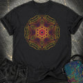 Solar Nexus Comfort T-Shirt
