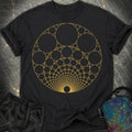 Apollonian Gasket Comfort T-Shirt