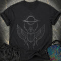 Void Scarab Comfort T-Shirt