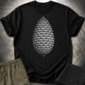 All Seeing Pinecone T-Shirt