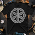 Germ Of Life T-Shirt