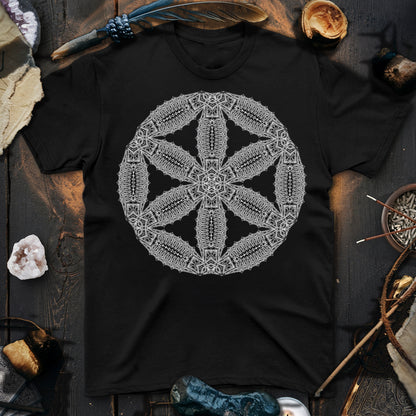 Germ Of Life T-Shirt