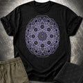 Infinity Engine T-Shirt