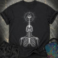 Vessel Comfort T-Shirt