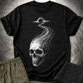 Final Return T-Shirt