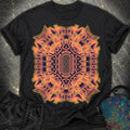 Resonance Engine Comfort T-Shirt