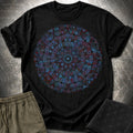 Resonance T-Shirt