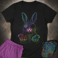 Your Choice Womens T-Shirt