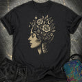 Inner Garden Comfort T-Shirt