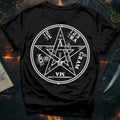Tetragrammaton T-Shirt