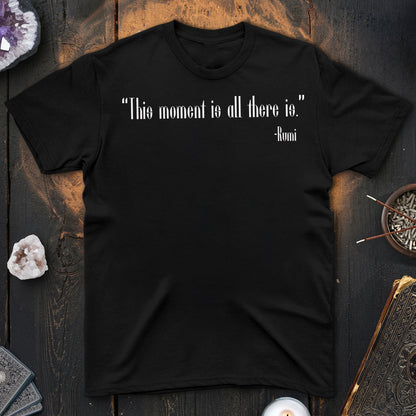 Rumi Moment T-Shirt