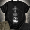 Tools Of The Trade T-Shirt