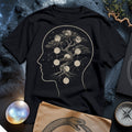 Sacred Tree of Thought T-Shirt