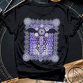 Metatron Ascension T-Shirt