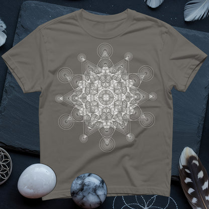 Star Mosaic T-Shirt