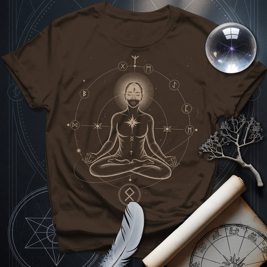 Astral Navigator T-Shirt