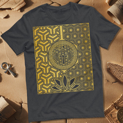Ancient Egypt T-Shirt
