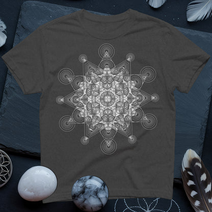 Star Mosaic T-Shirt
