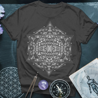 Meta Mosaic T-Shirt
