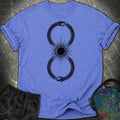 Ouroboros Sun Comfort T-Shirt