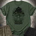 Nature Dreams T-Shirt