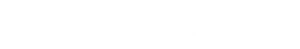 FramePace