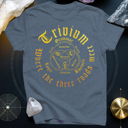Trivium T-Shirt
