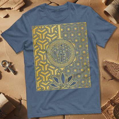 Ancient Egypt T-Shirt
