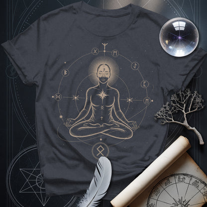 Astral Navigator T-Shirt