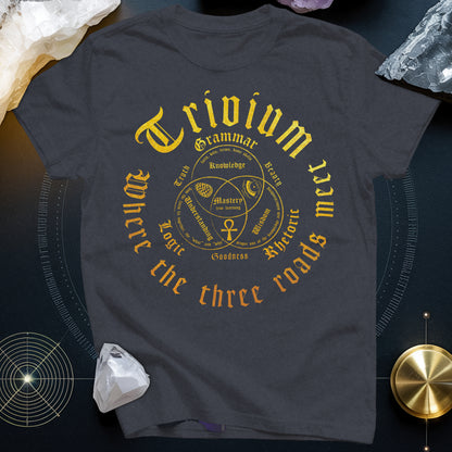 Trivium T-Shirt