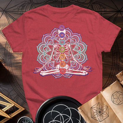 We Are All Equal T-Shirt