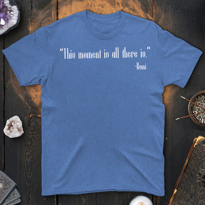Rumi Moment T-Shirt
