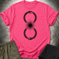 Ouroboros Sun T-Shirt