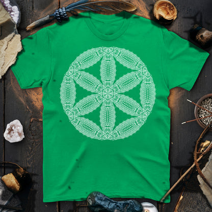 Germ Of Life T-Shirt
