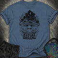 Nature Dreams Comfort T-Shirt