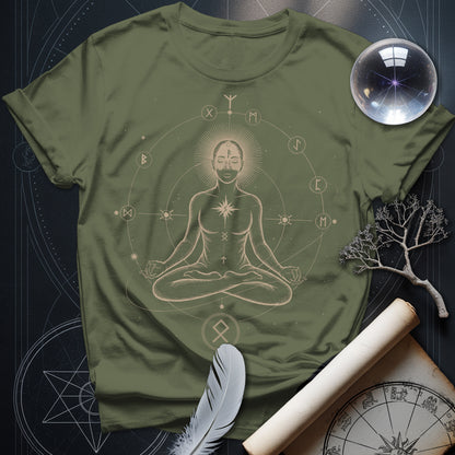 Astral Navigator T-Shirt