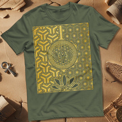 Ancient Egypt T-Shirt