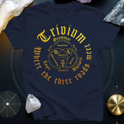Trivium T-Shirt
