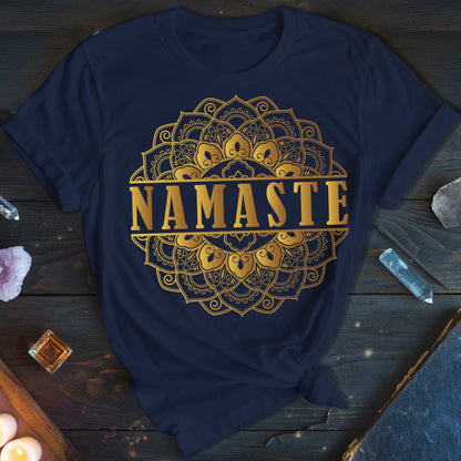 Everything Is Inside You T-Shirt