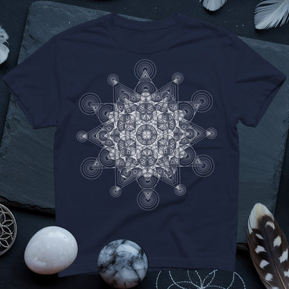 Star Mosaic T-Shirt