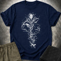 Life's Engineer T-Shirt