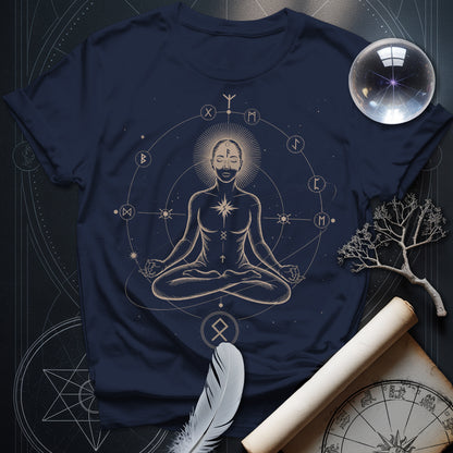 Astral Navigator T-Shirt