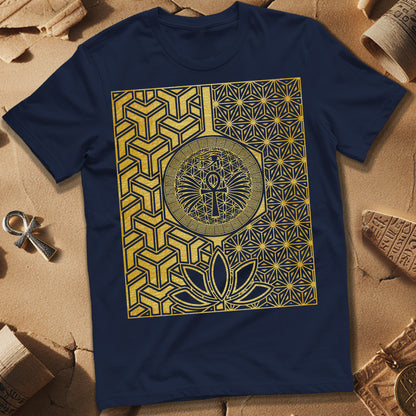 Ancient Egypt T-Shirt