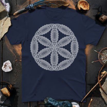 Germ Of Life T-Shirt