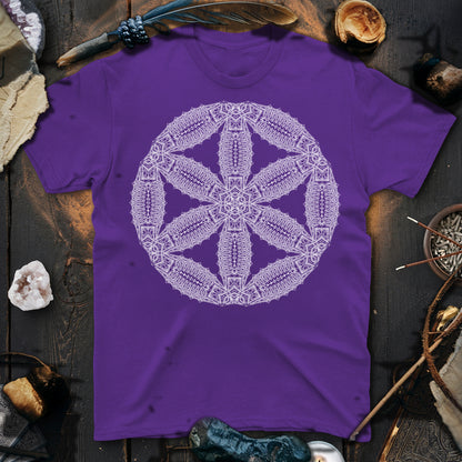 Germ Of Life T-Shirt